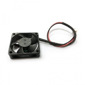 Raise3D N / Pro2  - Extruder Fan